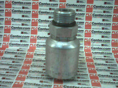 MOTION INDUSTRIES 00339274