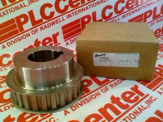 MOTION INDUSTRIES 04040684