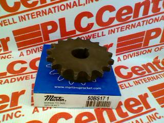 MOTION INDUSTRIES 00169962