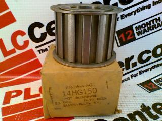 MOTION INDUSTRIES 00732041