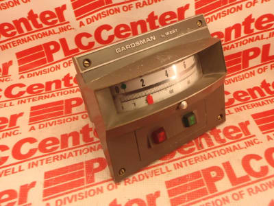 DANAHER CONTROLS JPC