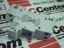 MOTION INDUSTRIES 02641825