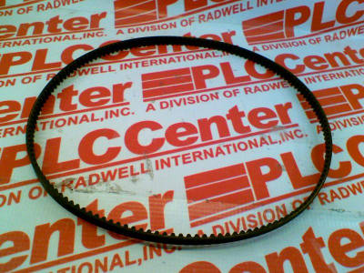 MOTION INDUSTRIES 00742259