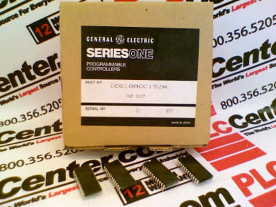 TOSHIBA TC5517CPL-20