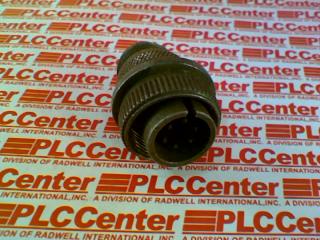 SAGER BEN-973-106A-14S-6P