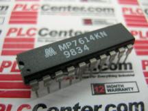 ANALOG DEVICES IC7614KN