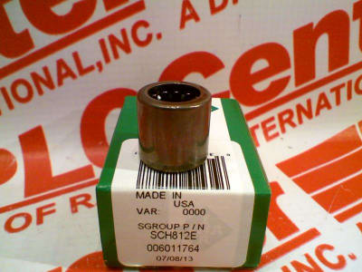 MOTION INDUSTRIES 00093186