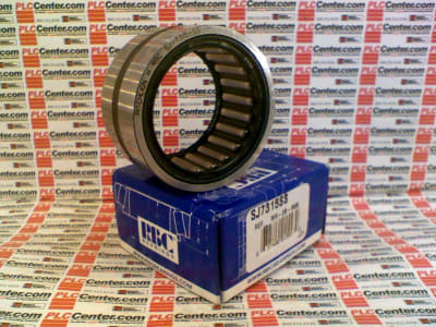 MOTION INDUSTRIES 00095046