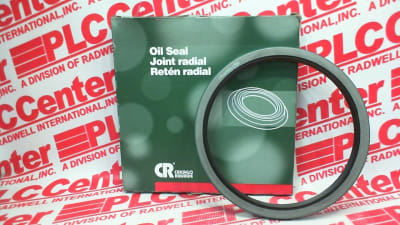 EATON CORPORATION 64993