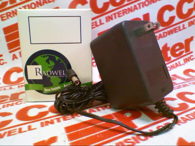 BAY NETWORKS PWR-002-004
