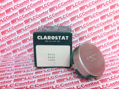 GENERAL ELECTRIC RA30NASD102A