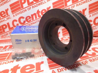 MOTION INDUSTRIES 00699810