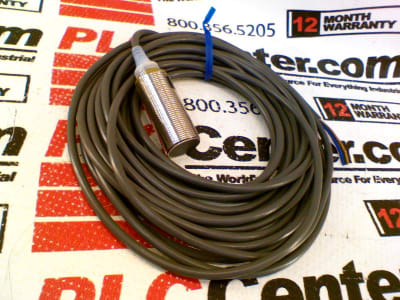 MOTION INDUSTRIES 03658300