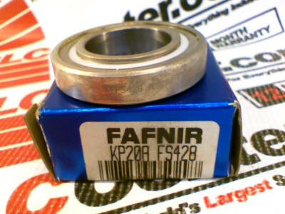 TIMKEN KP20A-FS428