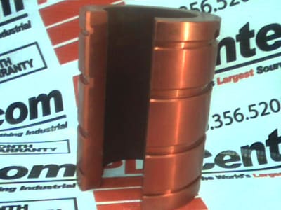 MOTION INDUSTRIES 01075865