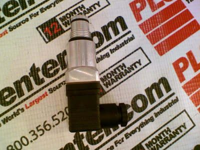 MOTION INDUSTRIES 03783183