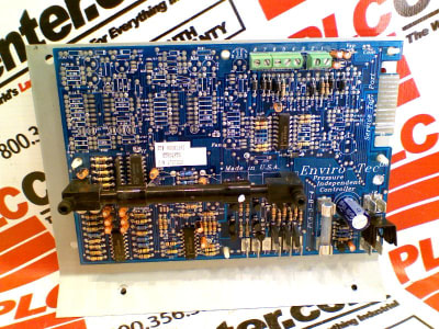 JOHNSON CONTROLS ETPD2FTS