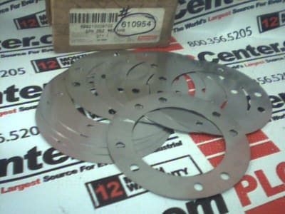 MOTION INDUSTRIES 01231279