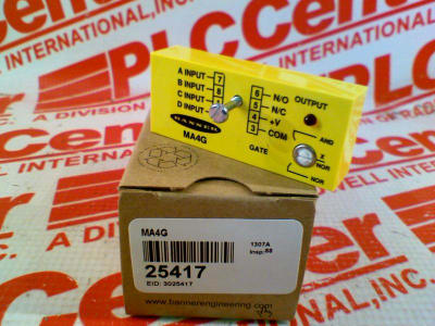 NEWARK ELECTRONICS 21H1164