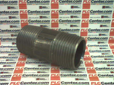 LEGEND VALVE 355-103