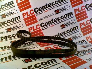 SPEED CONTROL 540L050