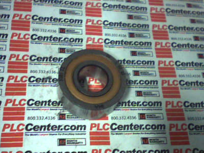 MOTION INDUSTRIES 02923943