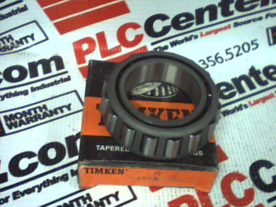 MOTION INDUSTRIES 00654029