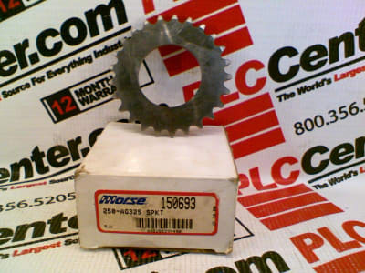 MOTION INDUSTRIES 00969076