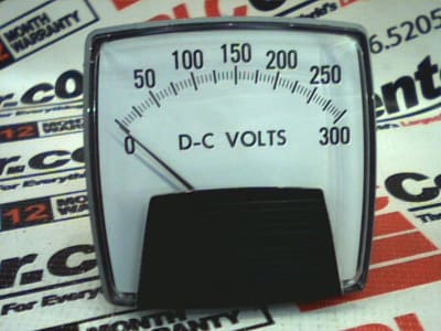 GENERAL ELECTRIC 250320RXRX