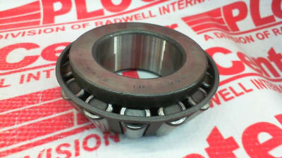 INDUSTRIAL TECTONICS 53178