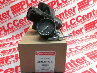 MOTION INDUSTRIES 00271192