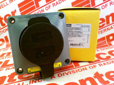 MOTION INDUSTRIES 04125326