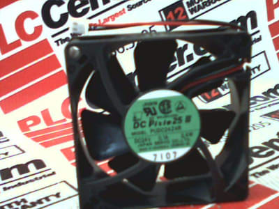 SIEMENS 148684