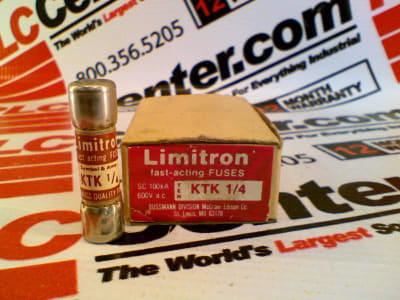GRAINGER 6F128