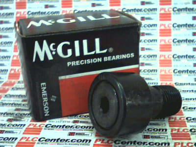 MOTION INDUSTRIES 00097535