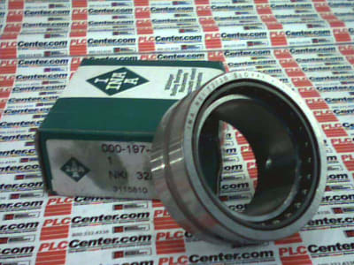 MOTION INDUSTRIES 00135941