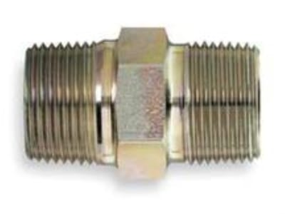 EATON CORPORATION 2083-8-6S