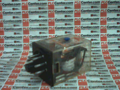 MOTION INDUSTRIES 04179344