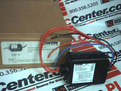 LEVITON ODA13-000