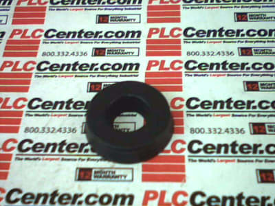 MOTION INDUSTRIES 03552057