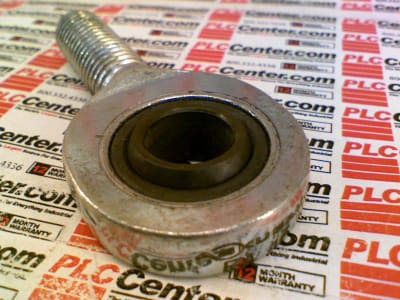 MOTION INDUSTRIES 04066060