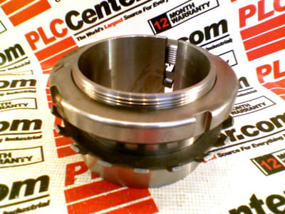 MOTION INDUSTRIES 00552586