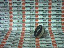 EATON CORPORATION 2608D88G17