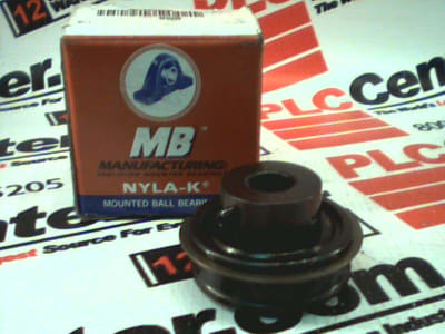 MOTION INDUSTRIES 00584874