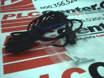 AVNET ELECTRONICS E3TST13