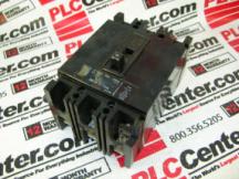 FEDERAL PACIFIC ELECTRIC EHB3060