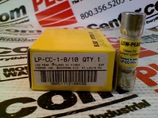 GRAINGER 3HZ66