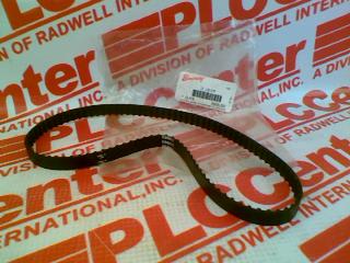 POWER DRIVE 200XL037