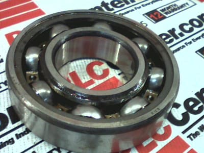 CONSOLIDATED BEARING 6313