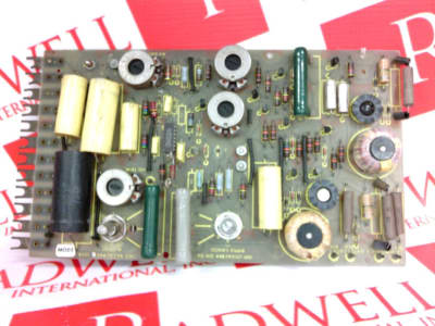 FANUC 44A391748-G01